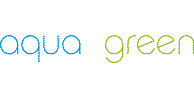 aqua&greencrea