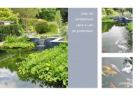 /album/nos-realisations/page16-jpg/