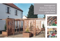 /album/nos-realisations/page21-jpg/