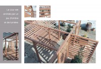 /album/nos-realisations/page23-jpg/