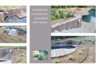 /album/nos-realisations/page37-jpg/