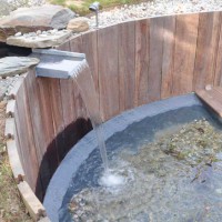 /album/galerie-de-photos-page-daccueil/cascade-jpg/