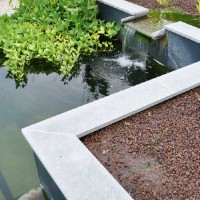 /album/galerie-de-photos-page-daccueil/cascade4-jpg/