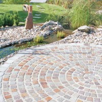 /album/galerie-de-photos-page-daccueil/terrasse-jpg/